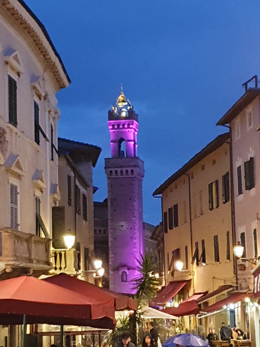 Foto di Borgo Antico - 9/10