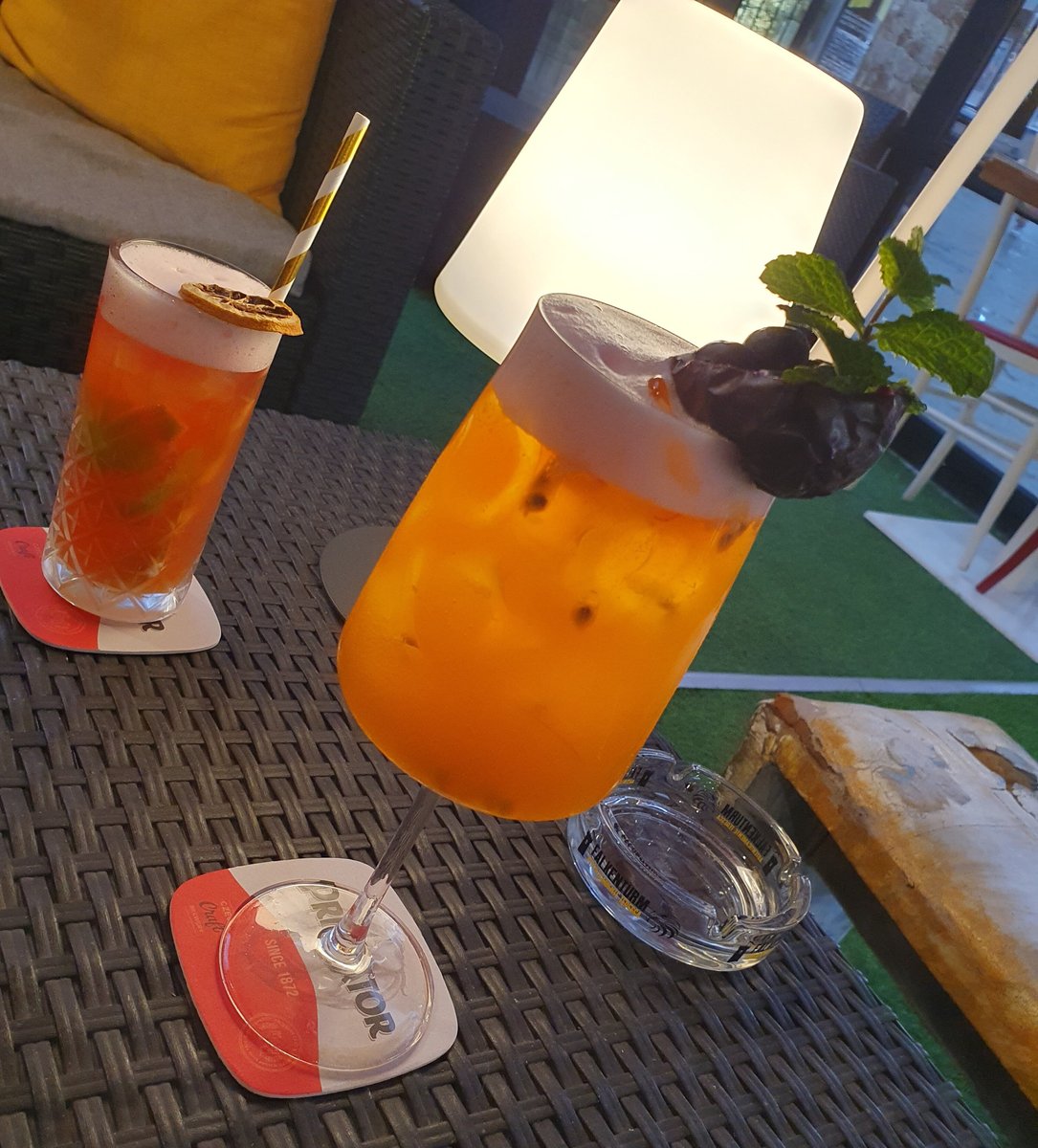 Foto di Borgo Antico - 10/10