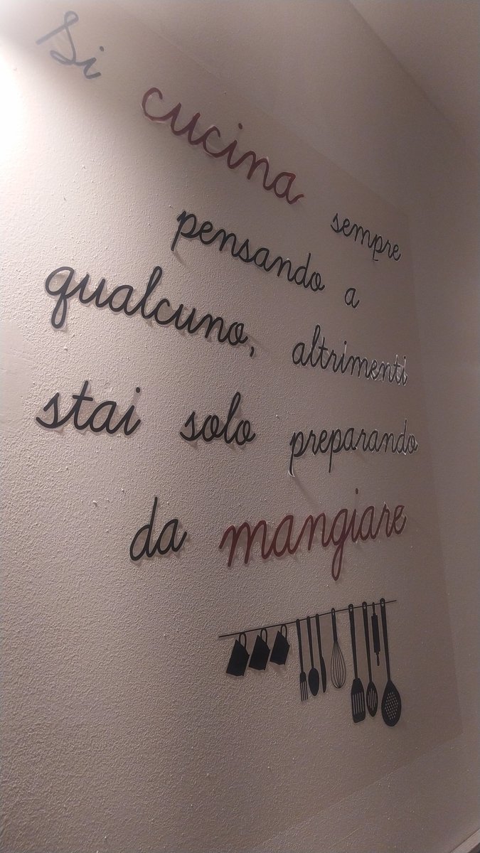 Foto di Borgo Antico - 7/10