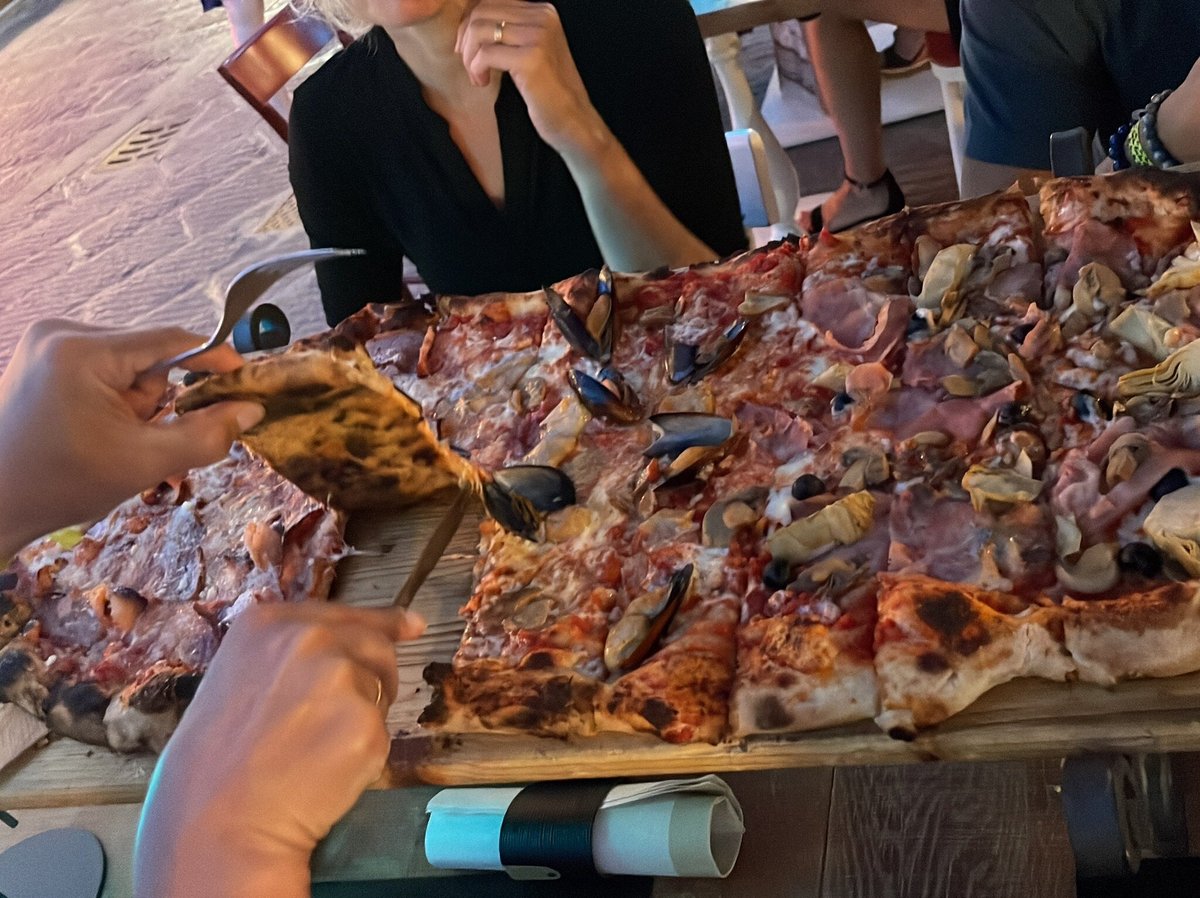 Foto di Borgo Antico - 6/10