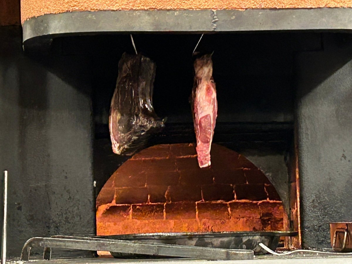 Foto di De Cervesia Beer & Food - 10/10