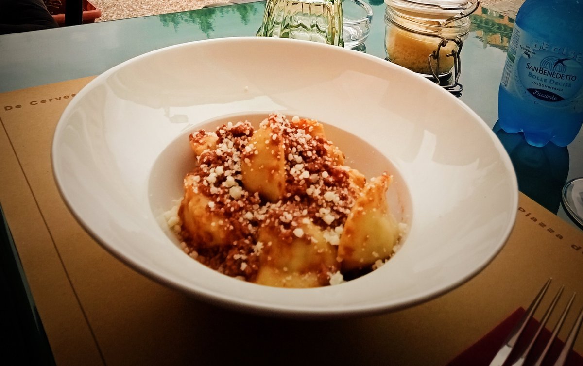 Foto di De Cervesia Beer & Food - 6/10