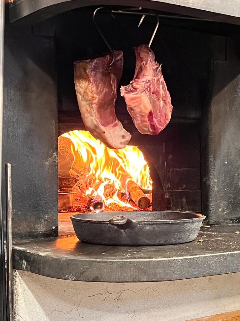 Foto di De Cervesia Beer & Food - 7/10