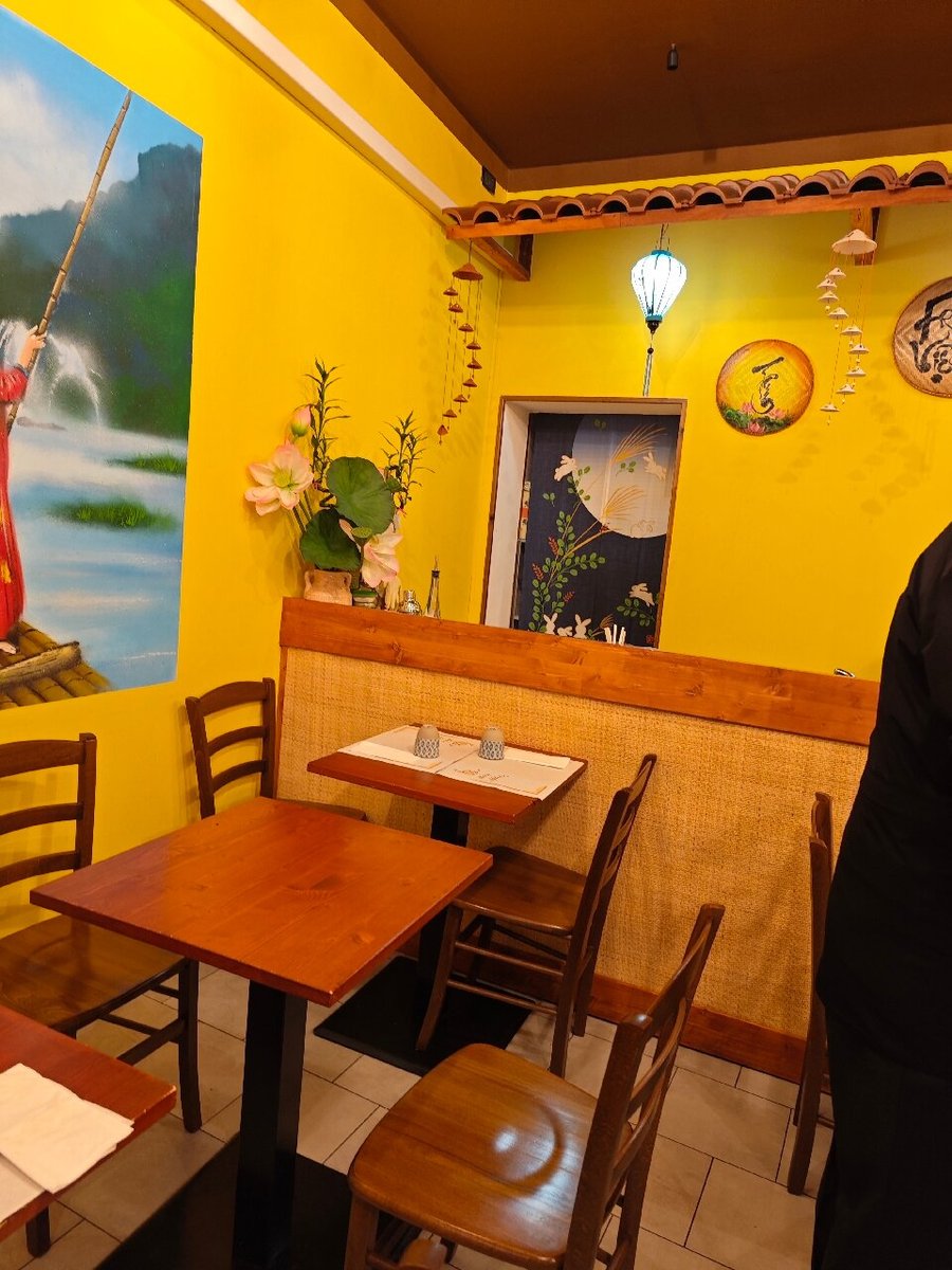 Foto di Fratelli Vietnam - 10/10