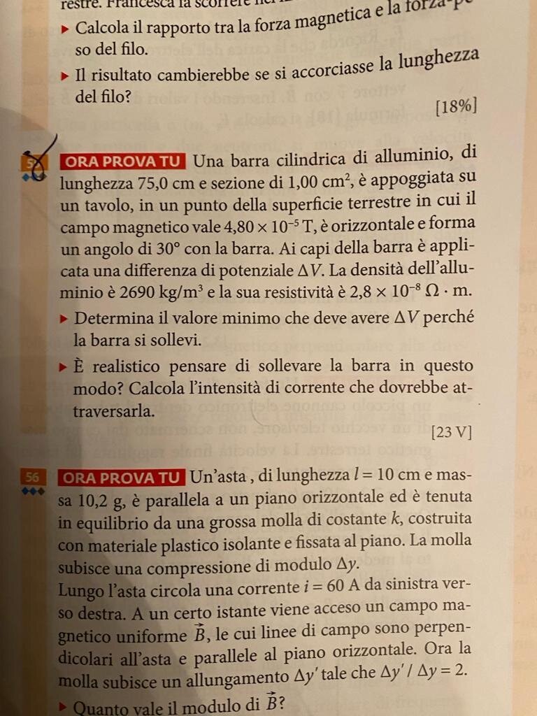 Foto di Fratelli Vietnam - 9/10