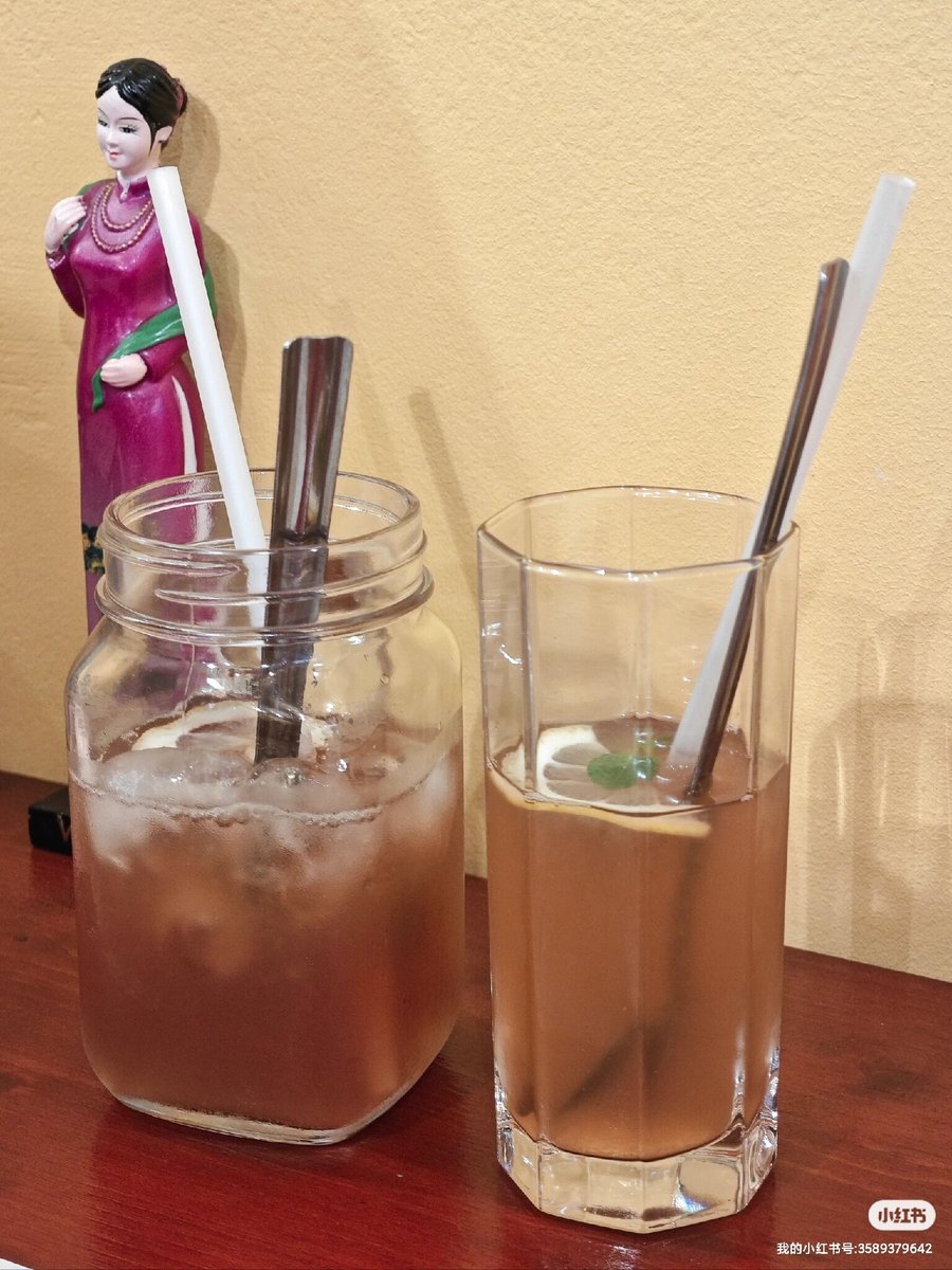 Foto di Fratelli Vietnam - 8/10