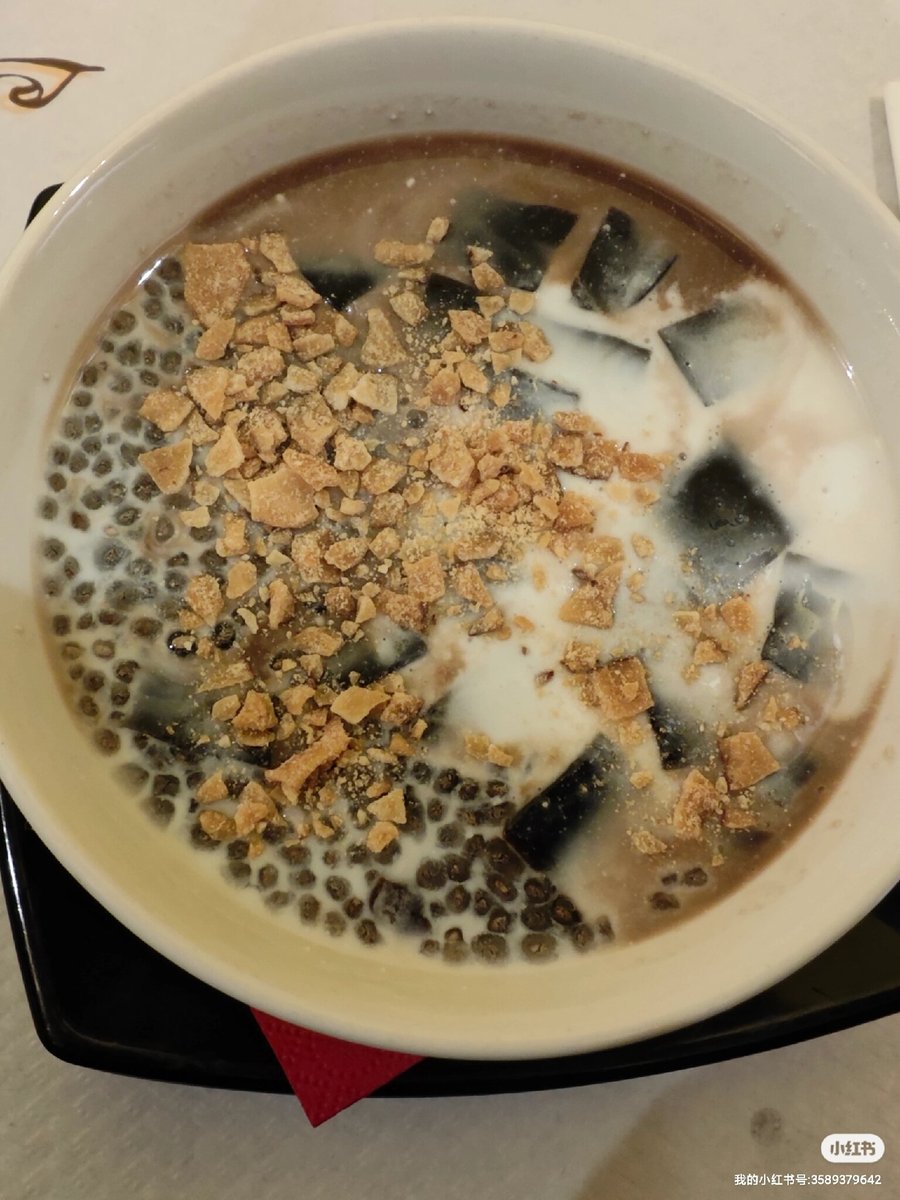 Foto di Fratelli Vietnam - 6/10