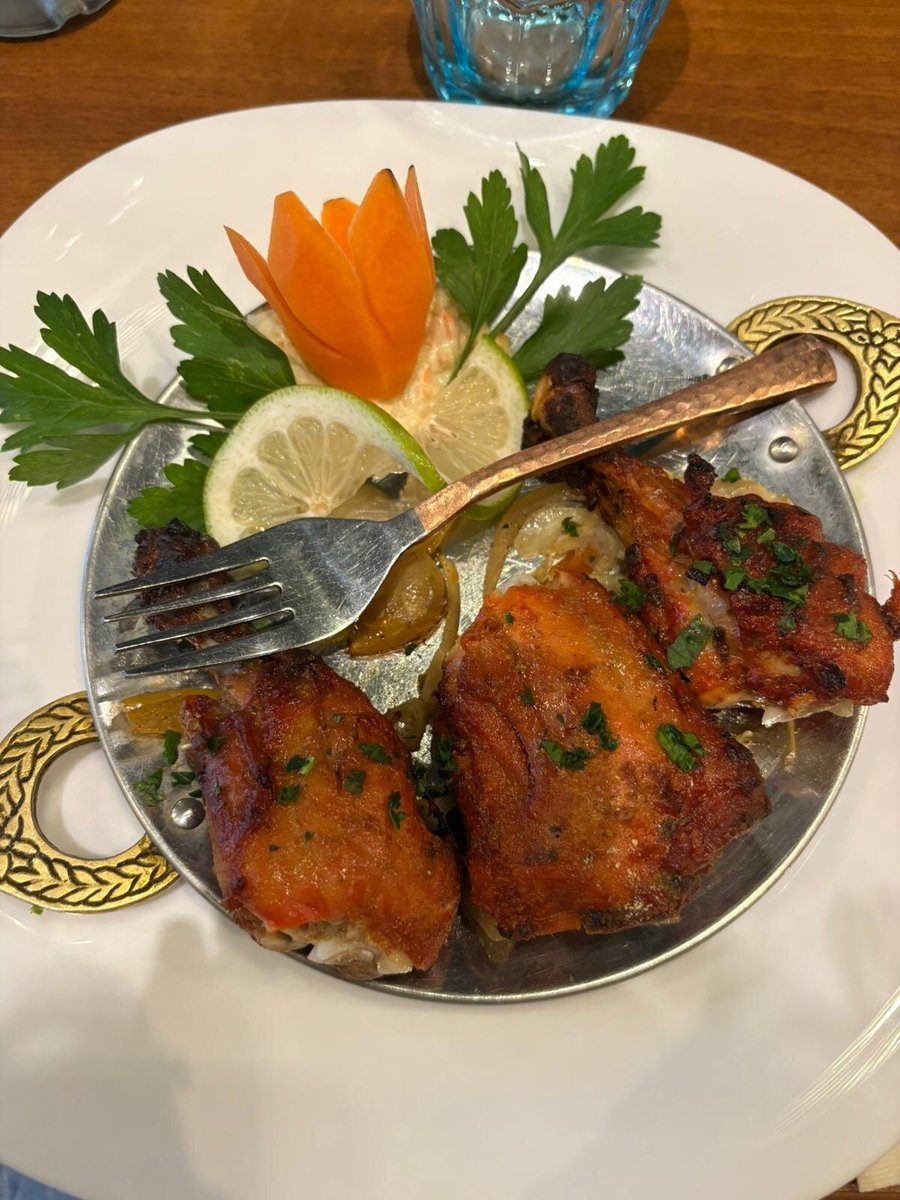 Foto di Gandhi - 10/10