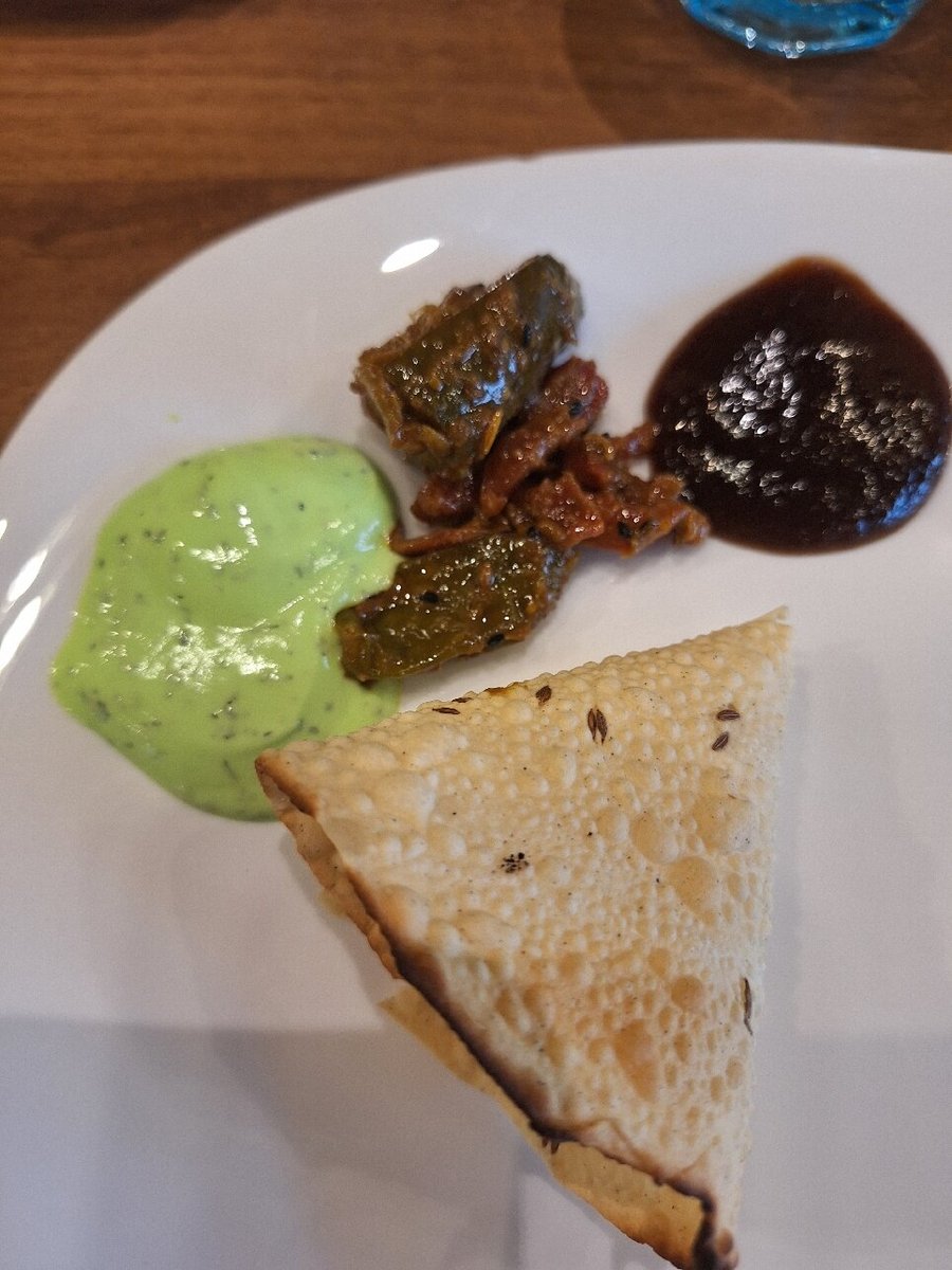 Foto di Gandhi - 8/10