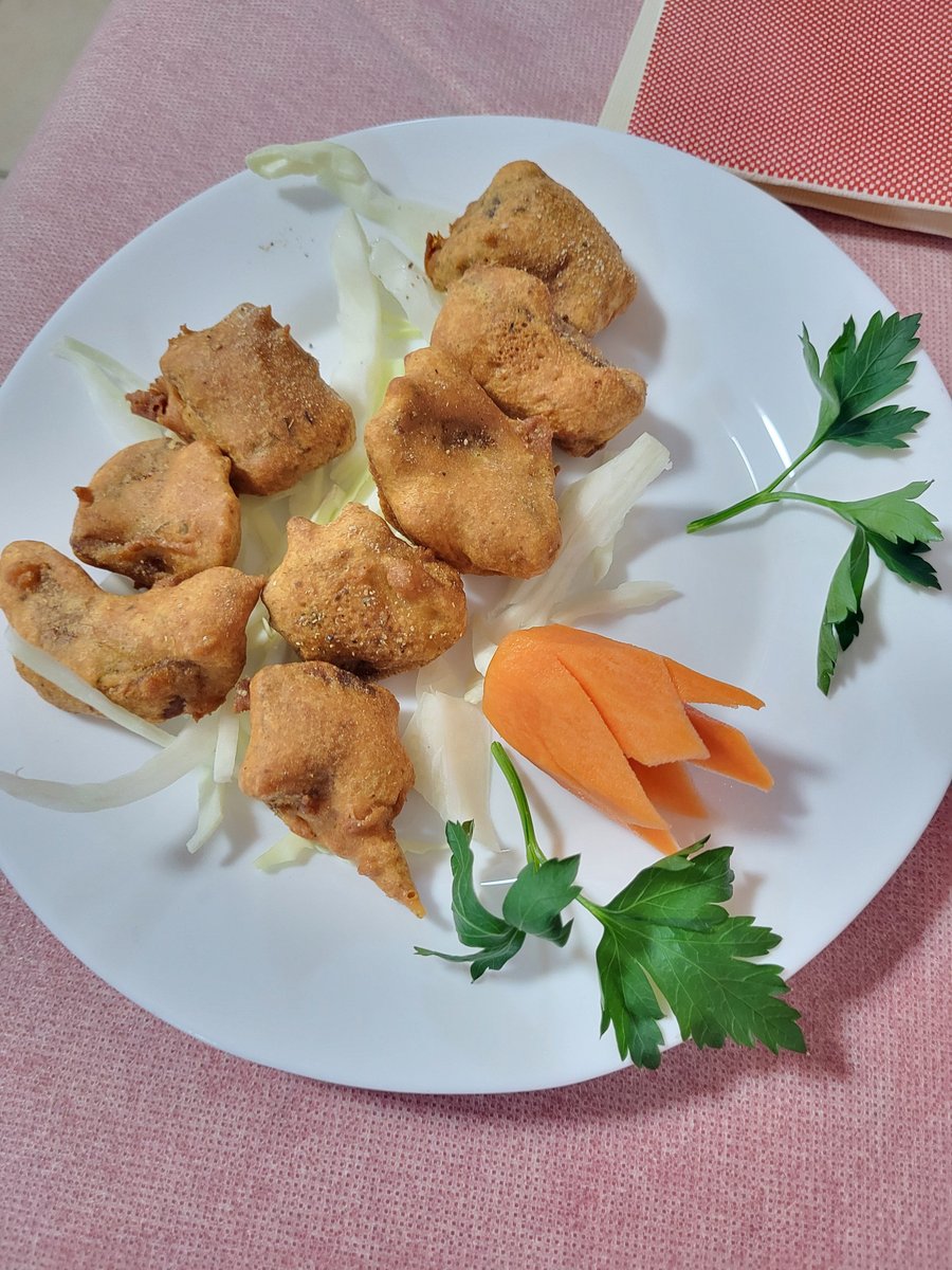 Foto di Gandhi - 9/10