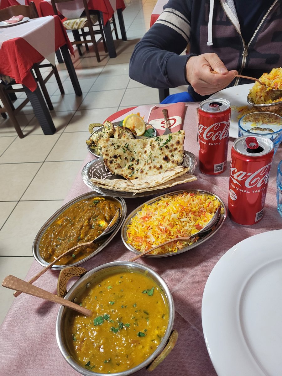 Foto di Gandhi - 7/10