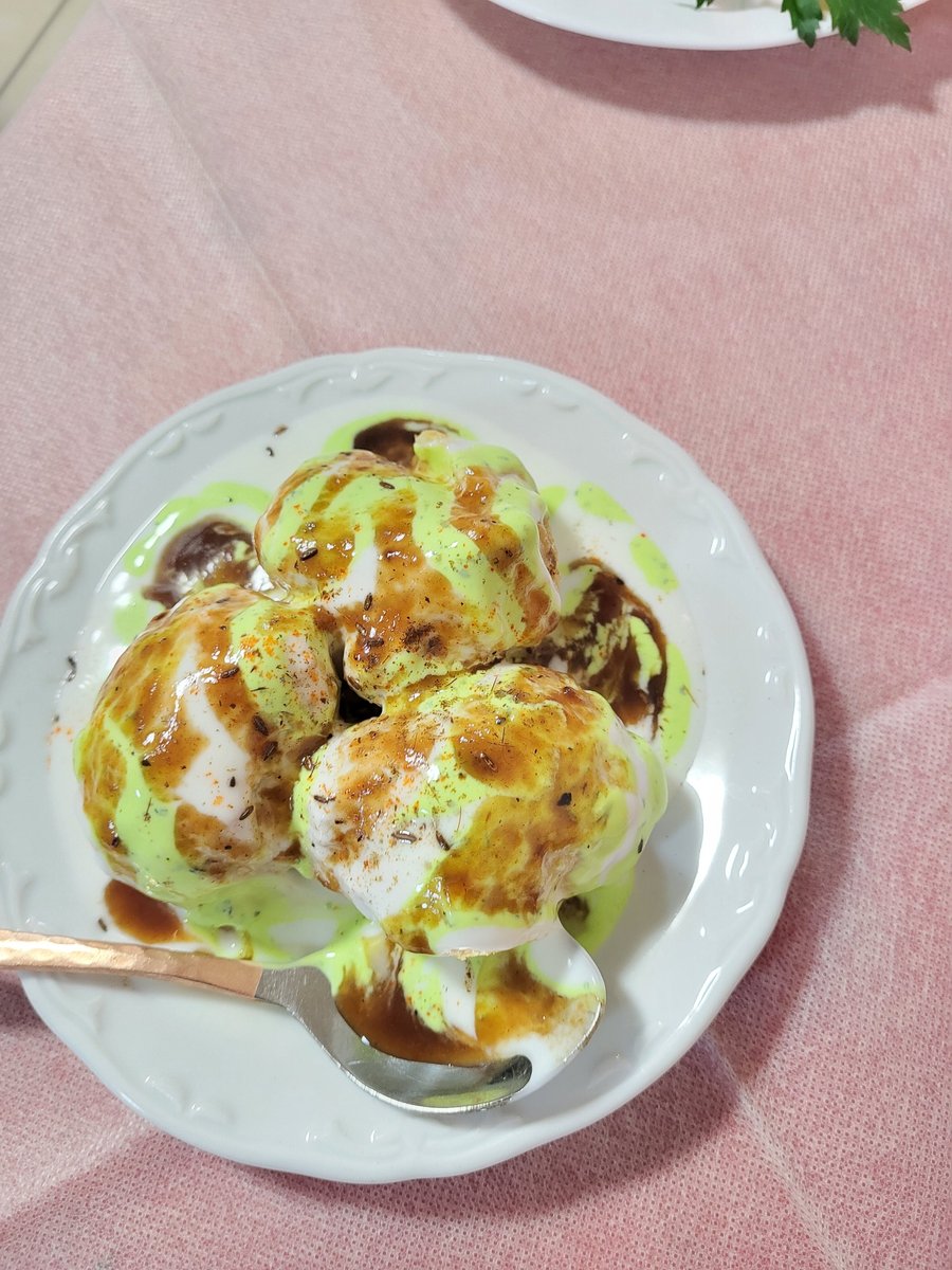 Foto di Gandhi - 6/10