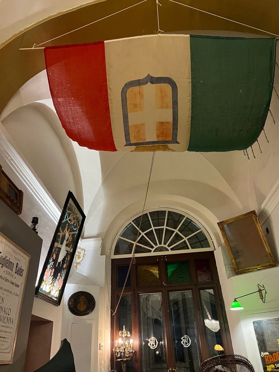 Foto di Birra Bader - 8/10