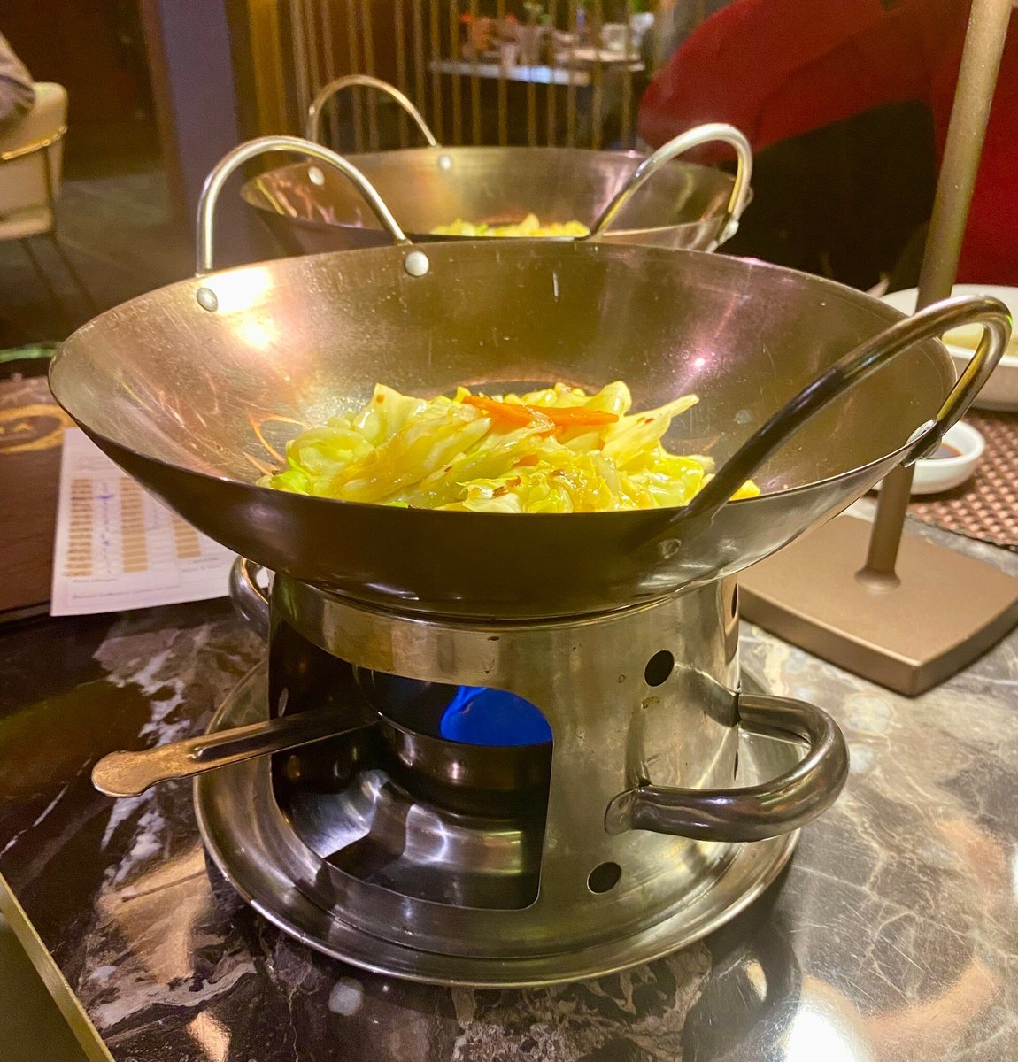 Foto di Ristorante Azuma - 10/10