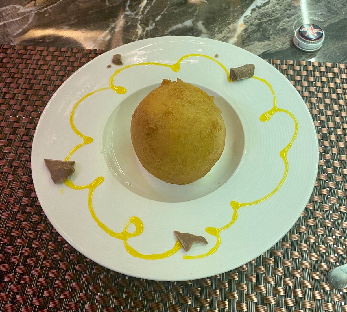 Foto di Ristorante Azuma - 6/10