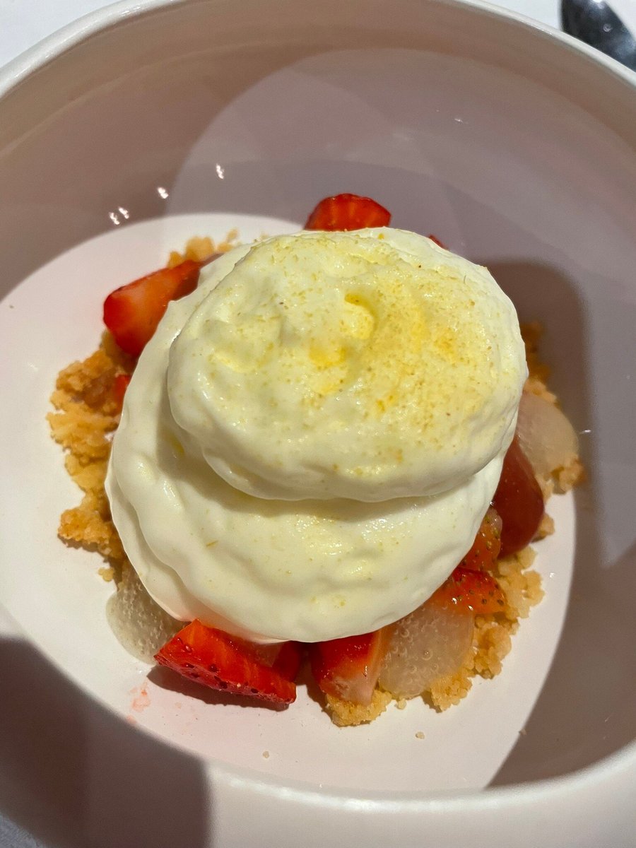 Foto di Il Bristot - 8/8