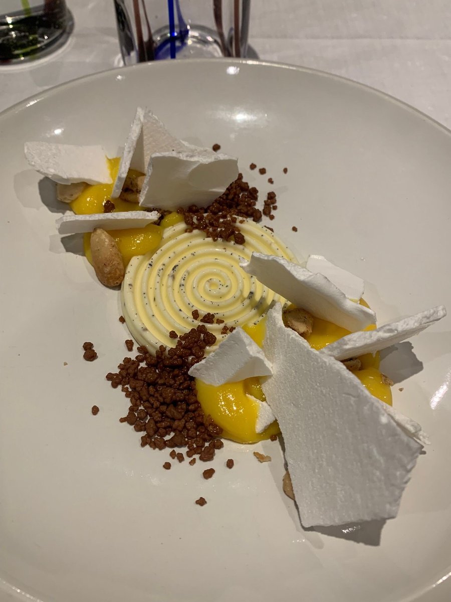 Foto di Il Bristot - 7/8