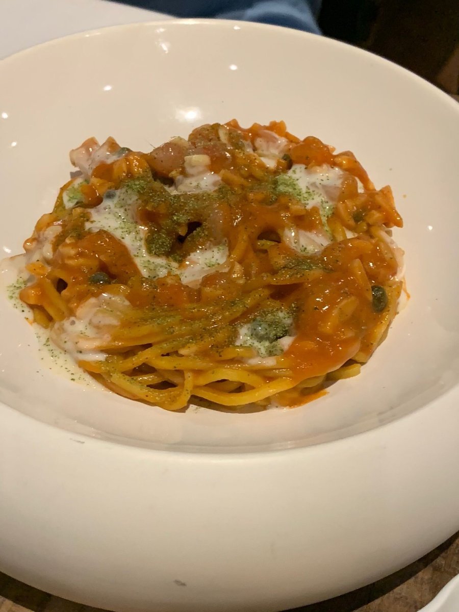 Foto di Il Bristot - 6/8