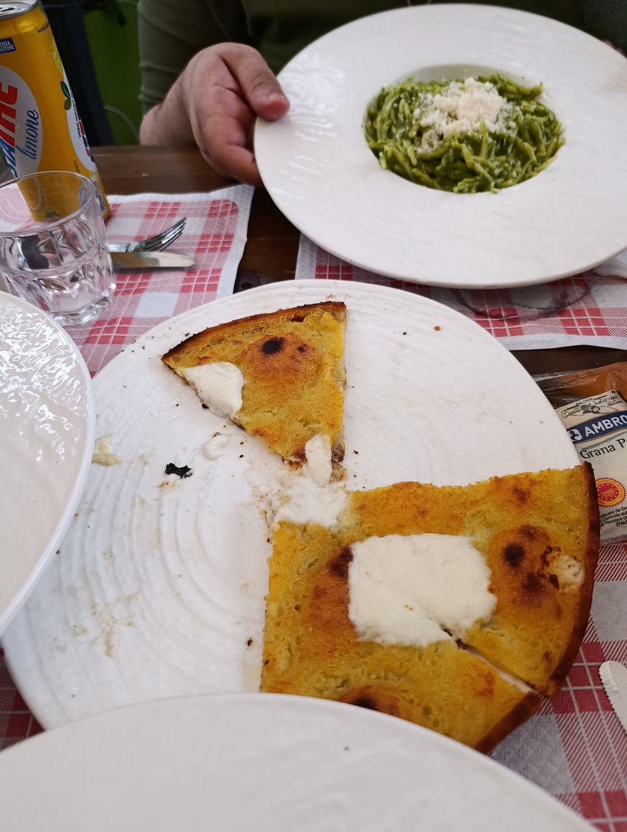 Foto di Foocaccia Food And Drink - 10/10