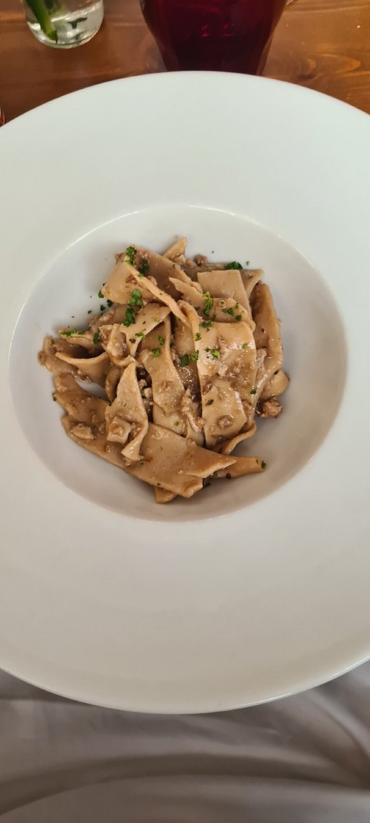 Foto di Casa Vidaschi - 9/10