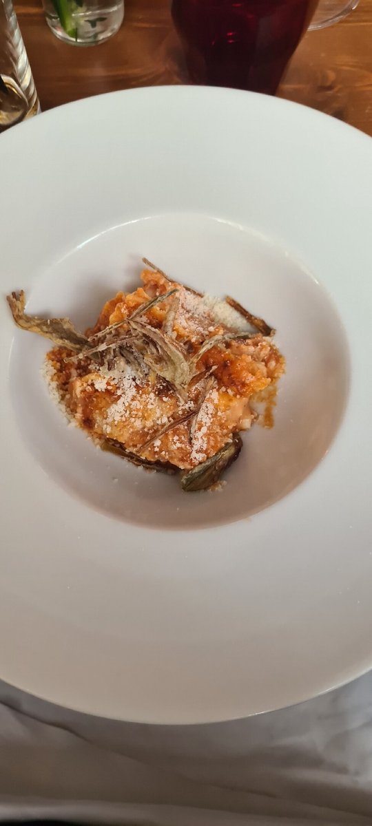 Foto di Casa Vidaschi - 10/10