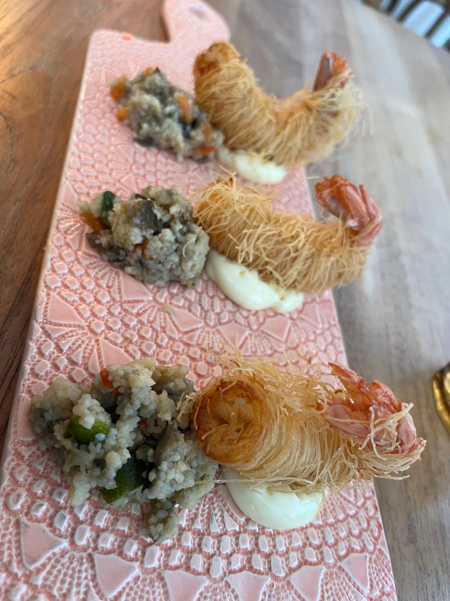 Foto di Casa Vidaschi - 7/10