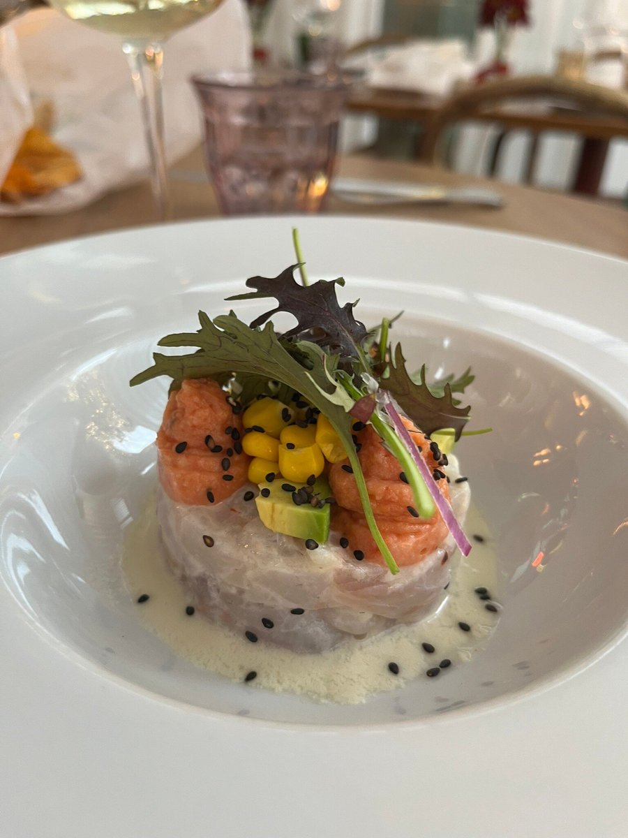 Foto di Casa Vidaschi - 8/10