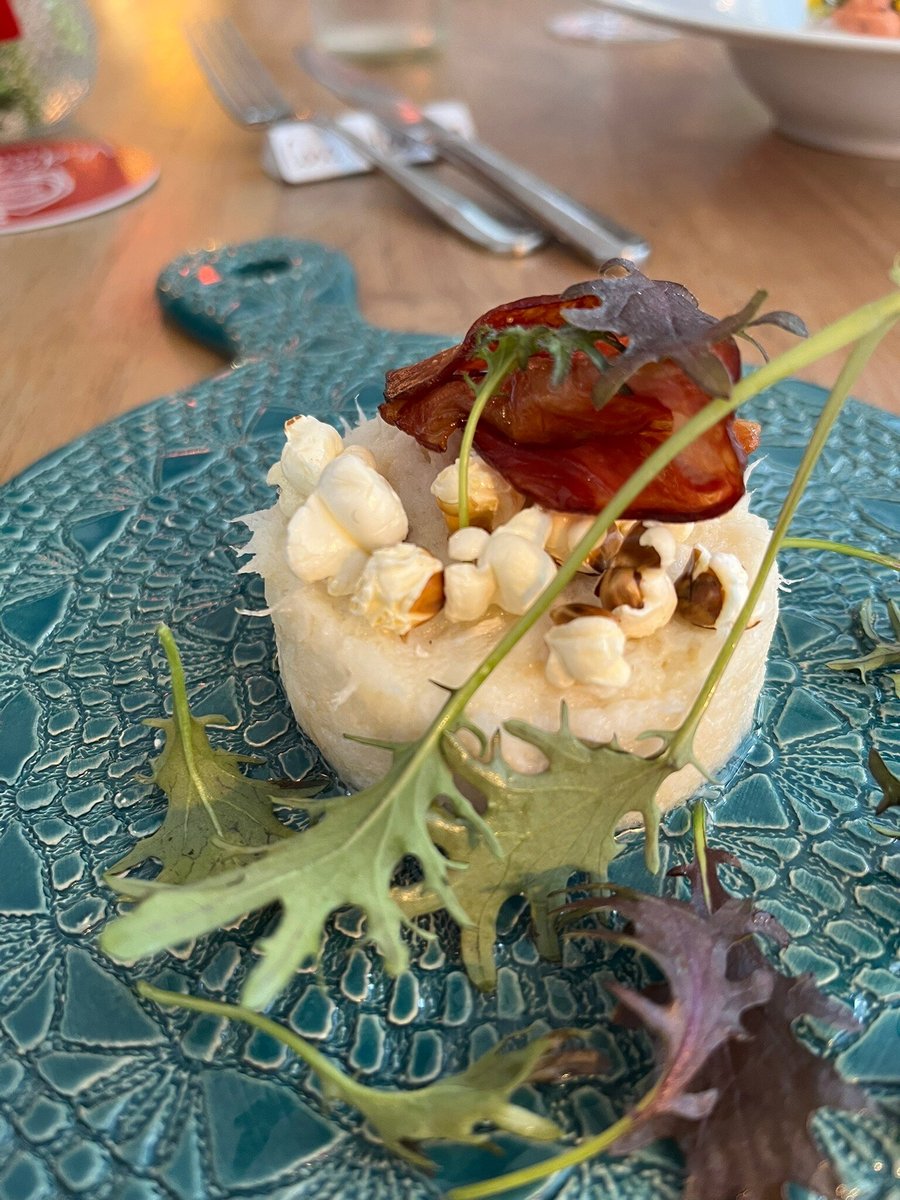 Foto di Casa Vidaschi - 6/10