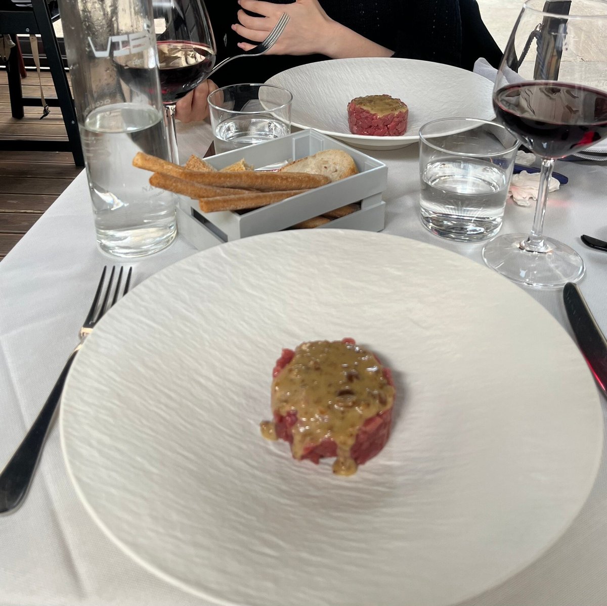 Foto di Vibes - 10/10