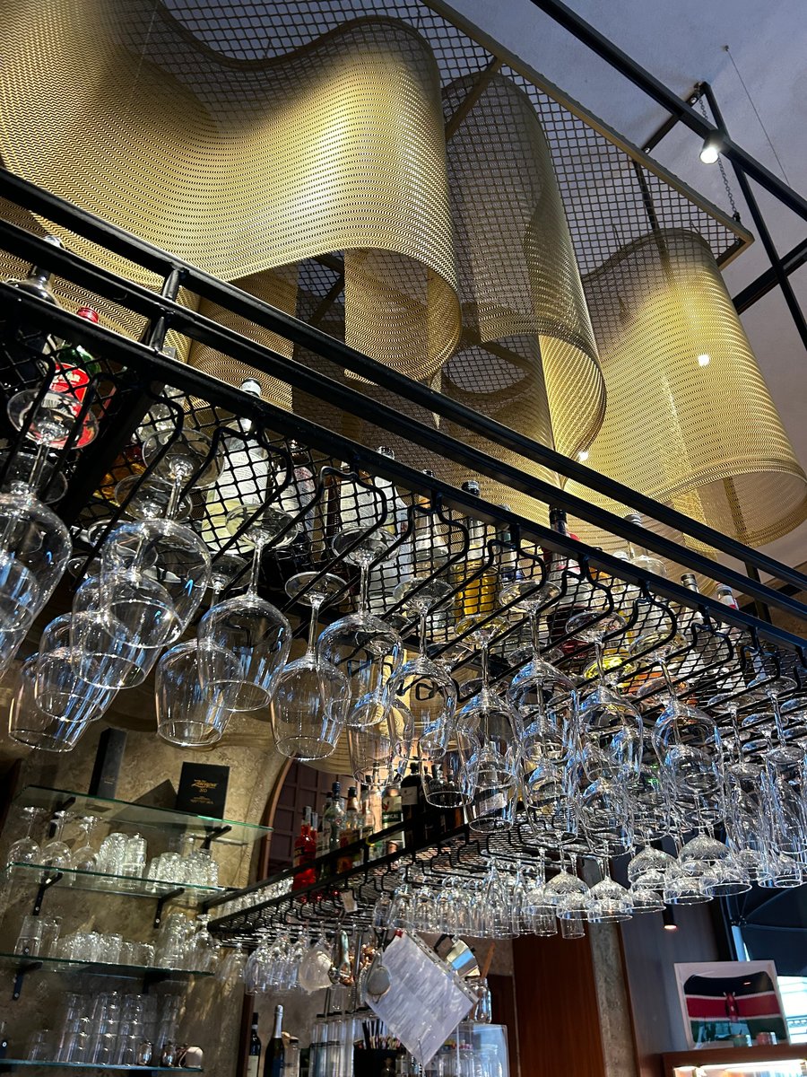 Foto di Vibes - 8/10