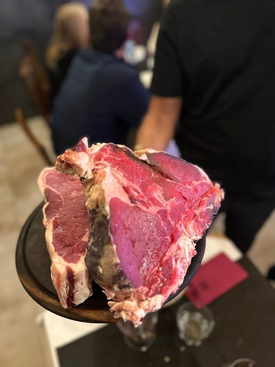 Foto di Beccafico Ristorante - 10/10