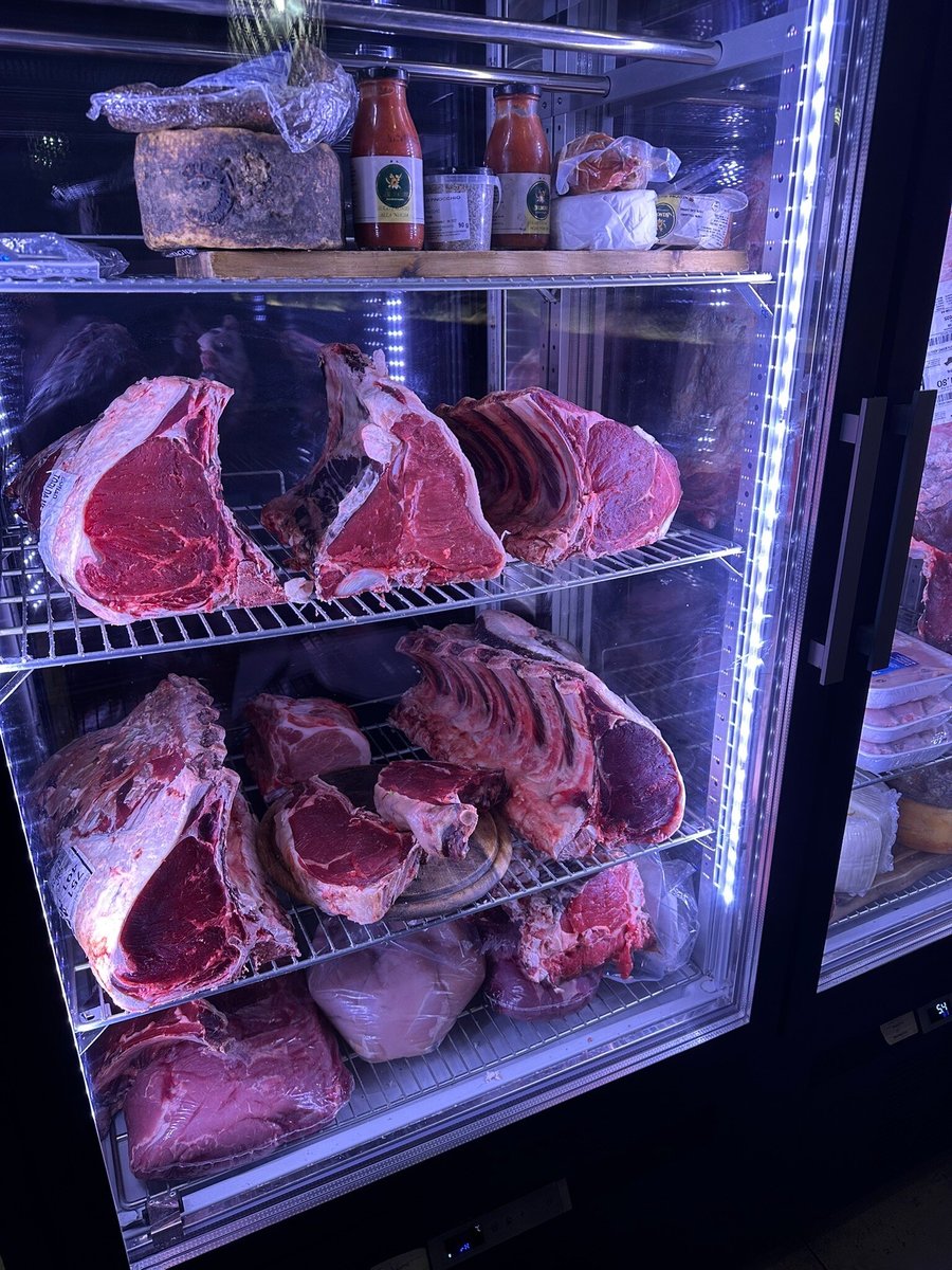 Foto di Beccafico Ristorante - 8/10