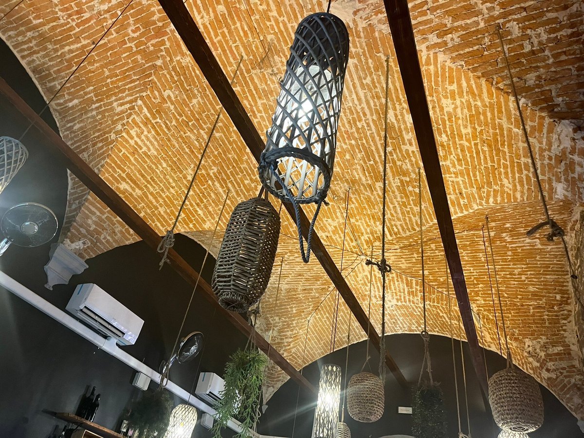 Foto di Beccafico Ristorante - 9/10