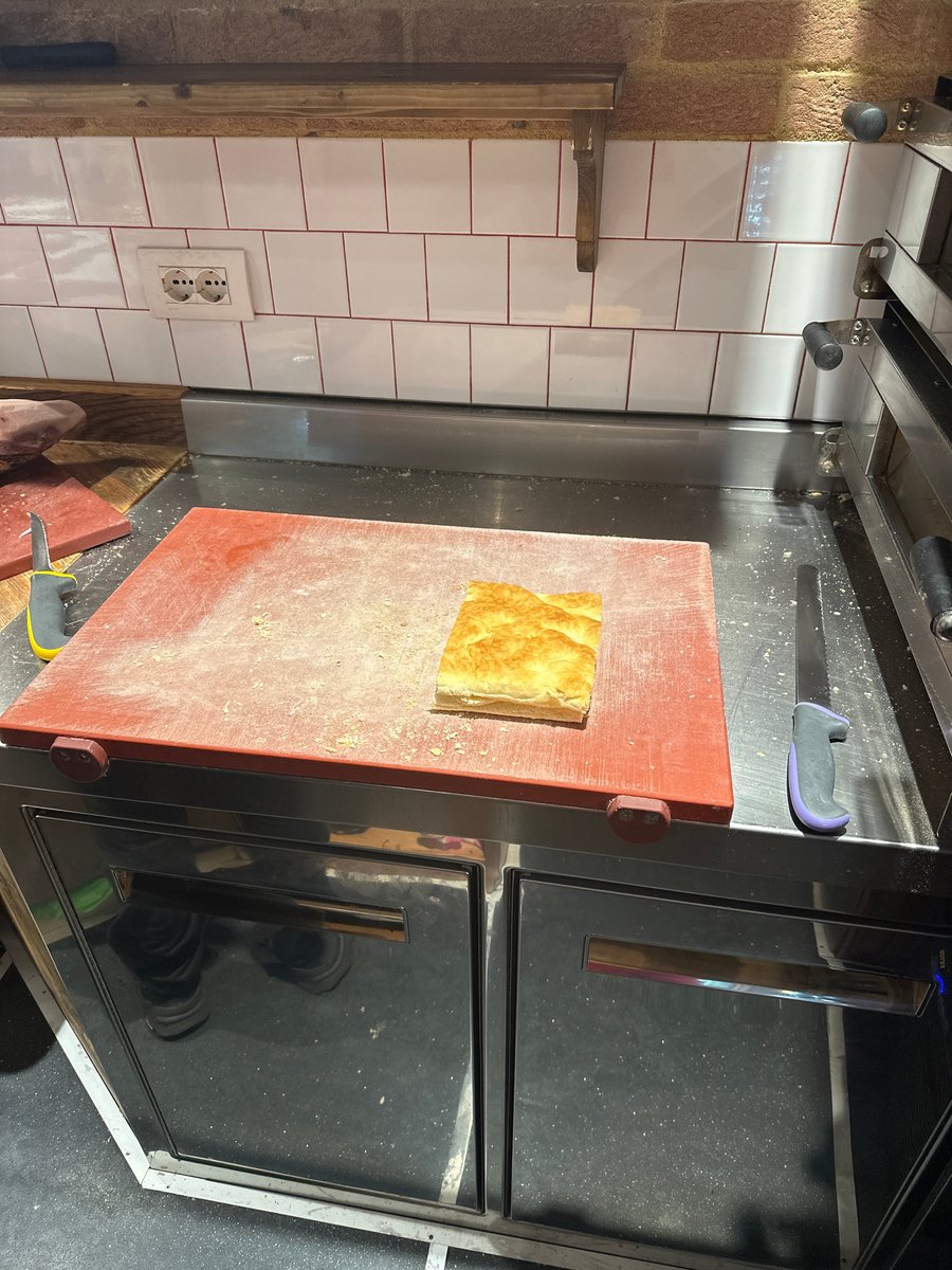 Foto di Dal Vinaio - 6/10