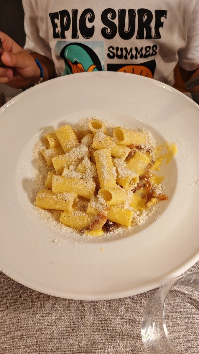 Foto di Casamatta Ristorante & Cocktail Bar - 10/10