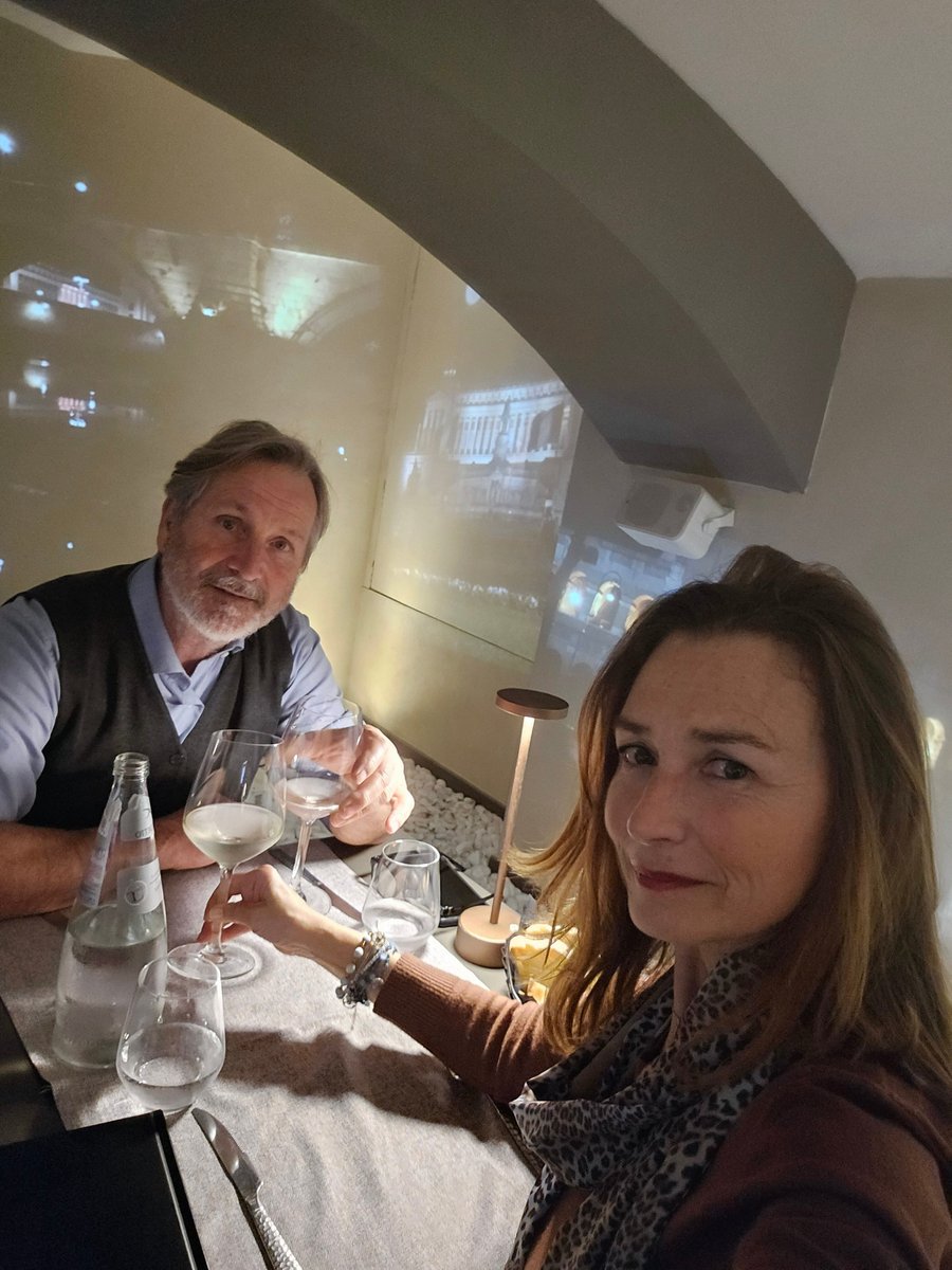 Foto di Casamatta Ristorante & Cocktail Bar - 8/10