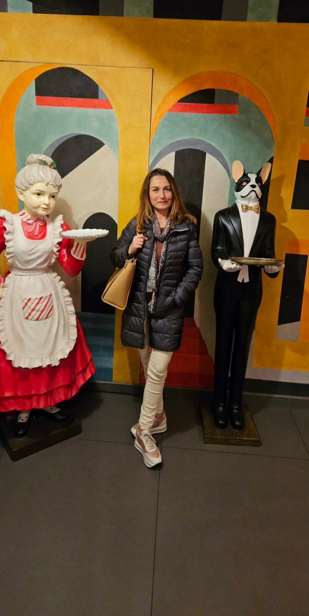 Foto di Casamatta Ristorante & Cocktail Bar - 6/10