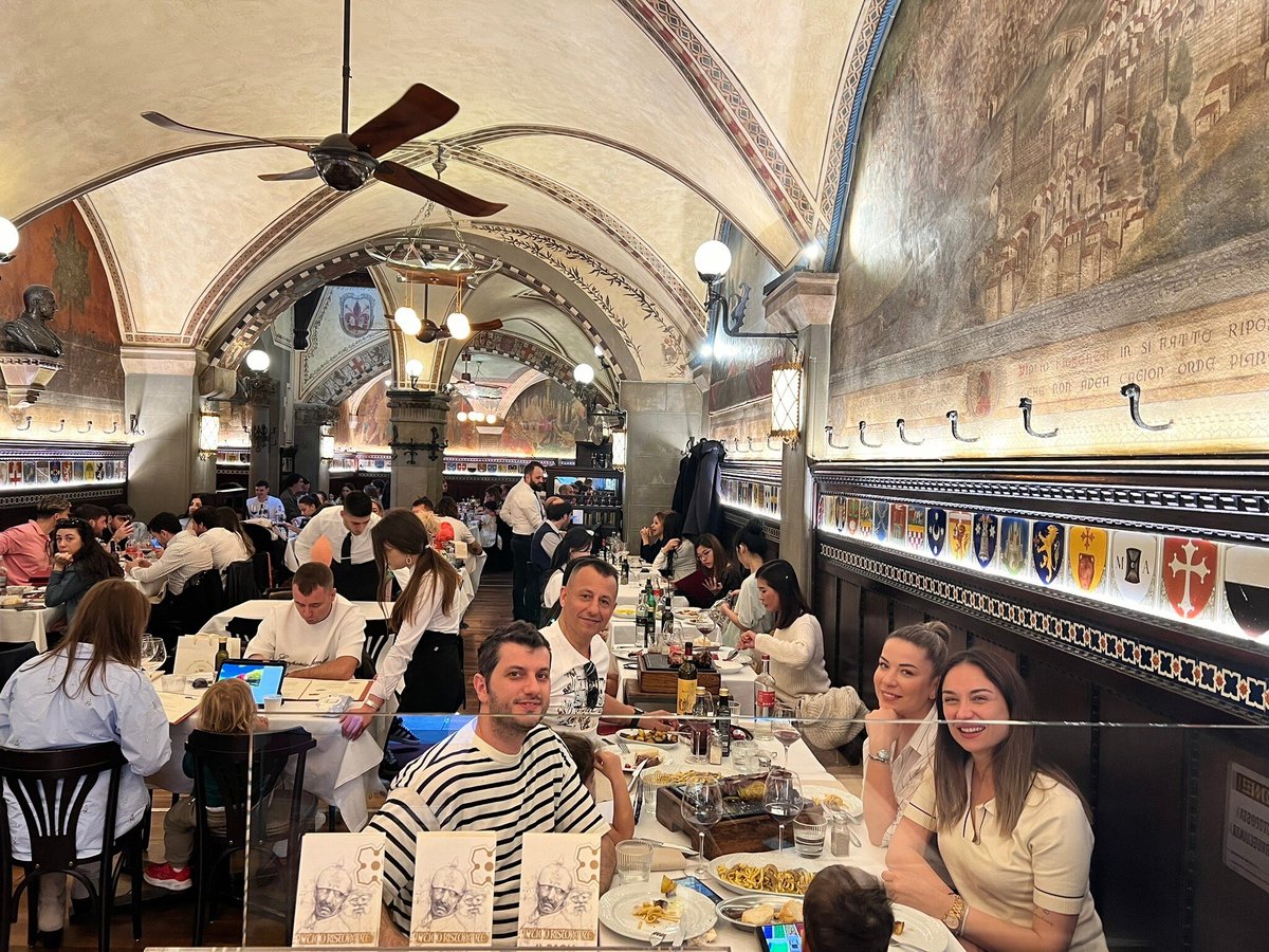 Foto di Paoli - 10/10