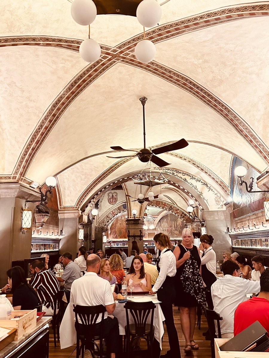 Foto di Paoli - 9/10