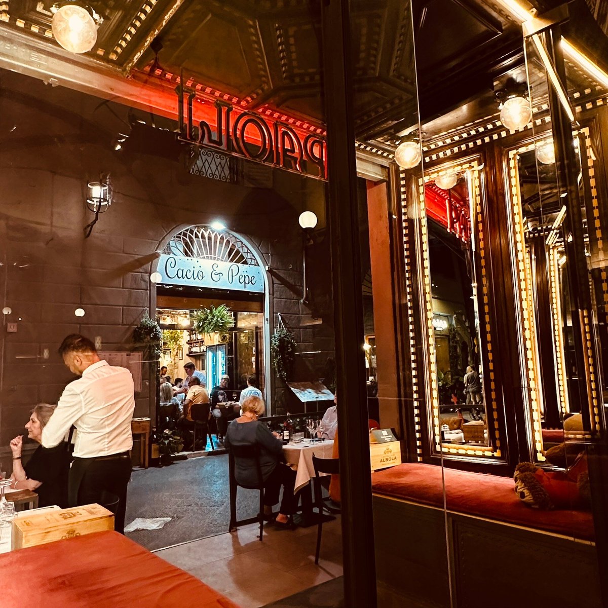 Foto di Paoli - 8/10