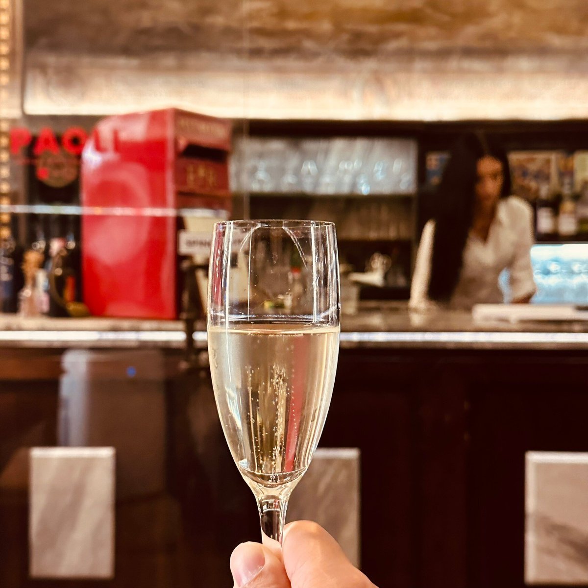 Foto di Paoli - 7/10