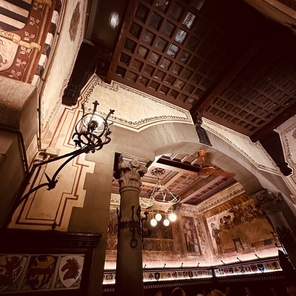 Foto di Paoli - 6/10