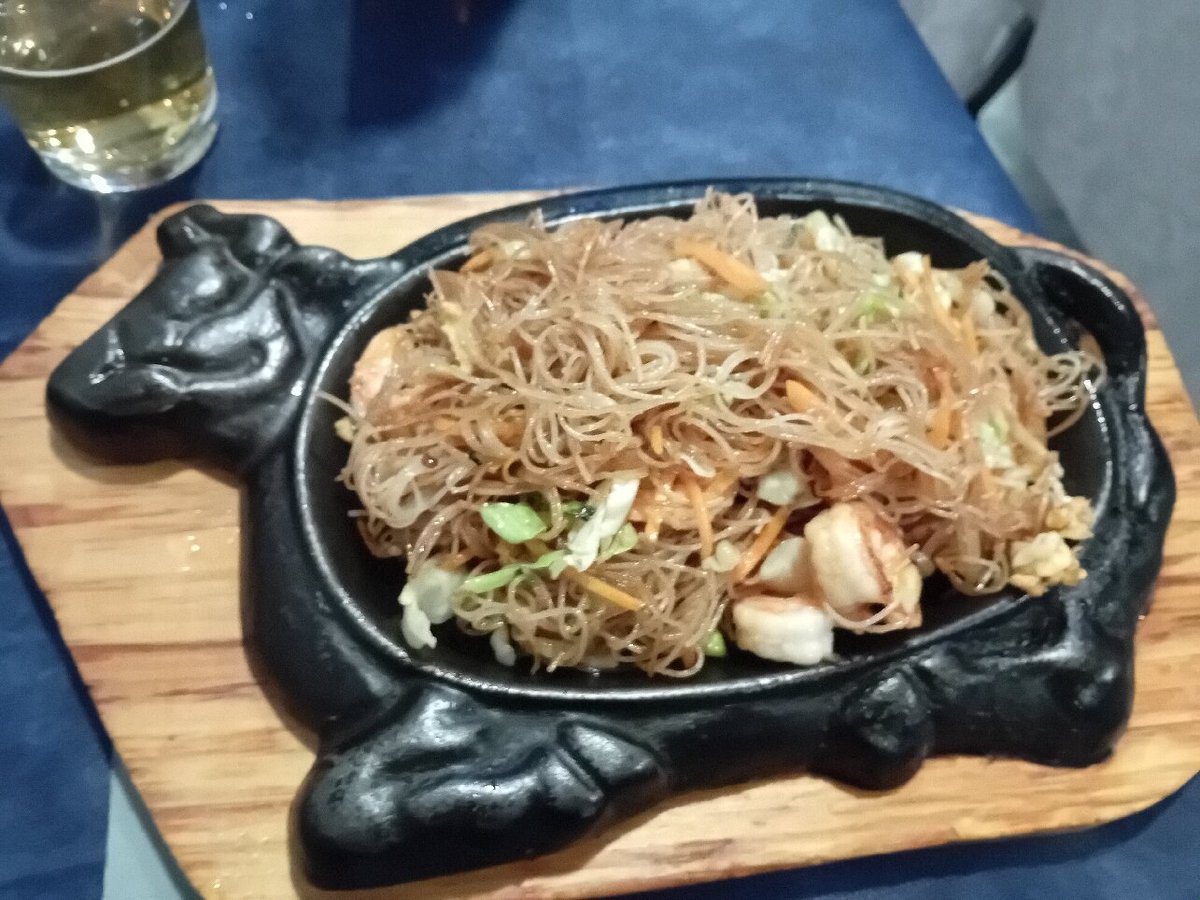 Foto di Ristorante Cinese Casa Lei - 9/10