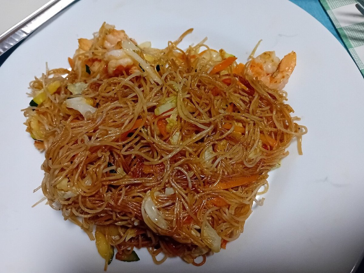 Foto di Ristorante Cinese Casa Lei - 10/10