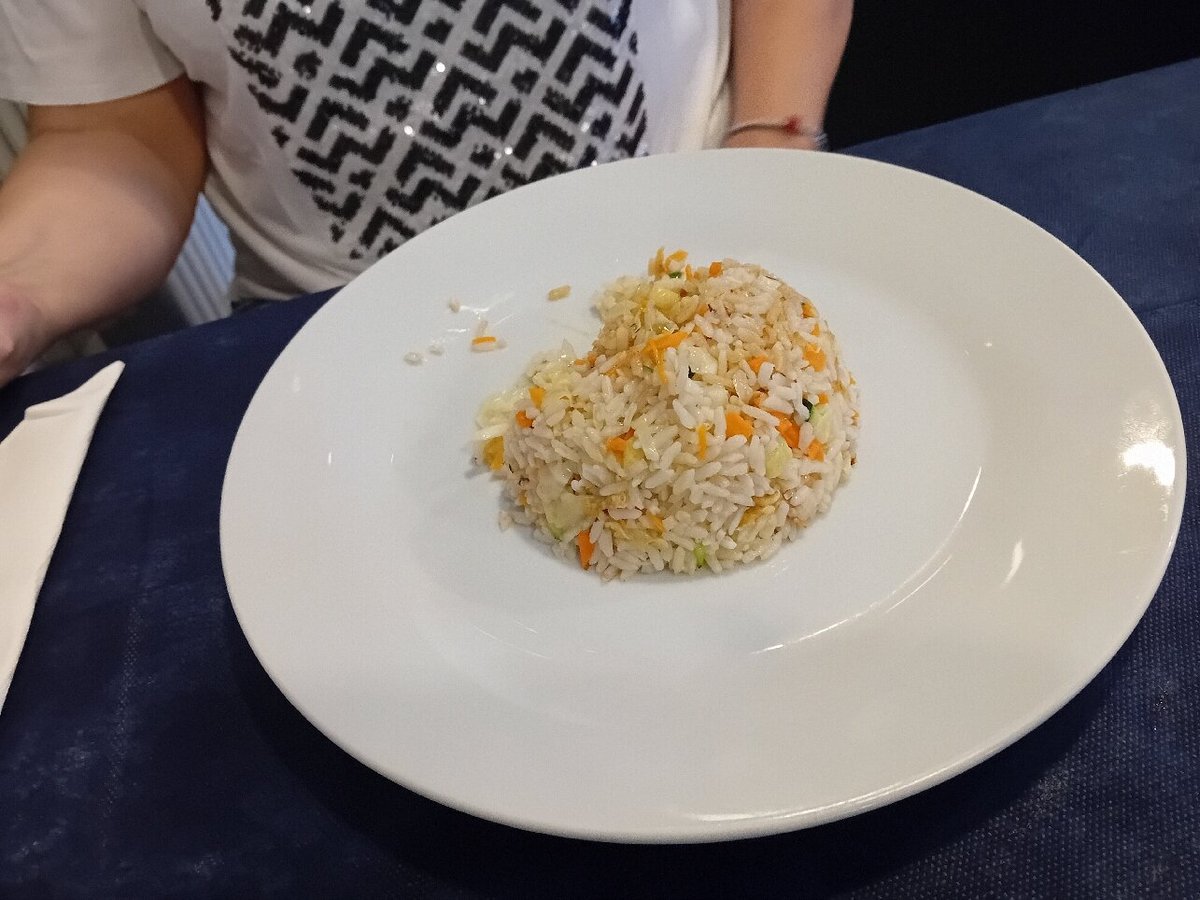 Foto di Ristorante Cinese Casa Lei - 6/10