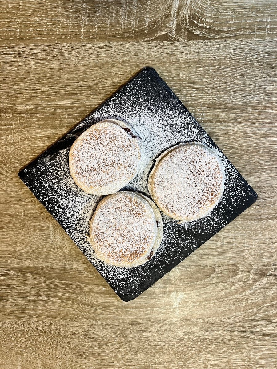 Foto di Officina Della Tigella - 9/10