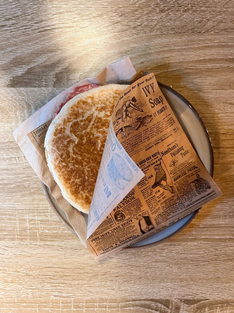 Foto di Officina Della Tigella - 7/10