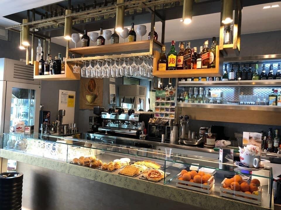 Foto di Serena Caffè - 6/6