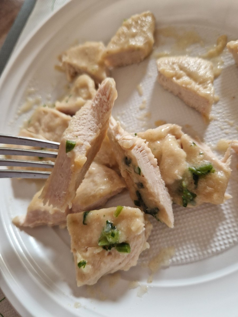 Foto di Nonna Titti - 10/10