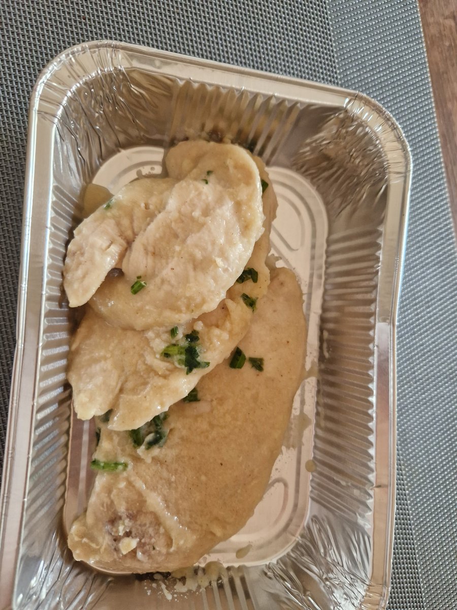 Foto di Nonna Titti - 8/10